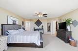 7891 Celestial Circle - Photo 39