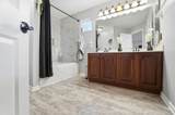7891 Celestial Circle - Photo 40