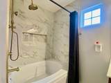 7891 Celestial Circle - Photo 43