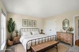 7891 Celestial Circle - Photo 44