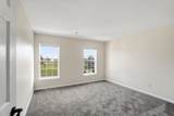 7891 Celestial Circle - Photo 45