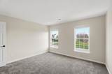 7891 Celestial Circle - Photo 46