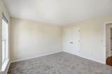 7891 Celestial Circle - Photo 47