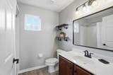 7891 Celestial Circle - Photo 48