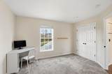 7891 Celestial Circle - Photo 53