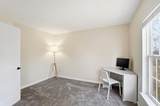 7891 Celestial Circle - Photo 54