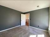 7891 Celestial Circle - Photo 55