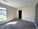 7891 Celestial Circle - Photo 56