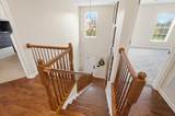7891 Celestial Circle - Photo 59
