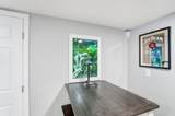7891 Celestial Circle - Photo 70