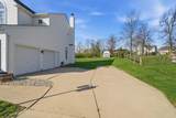 7891 Celestial Circle - Photo 71