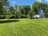 7891 Celestial Circle - Photo 76