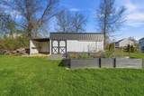 7891 Celestial Circle - Photo 77