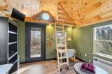 7891 Celestial Circle - Photo 79
