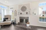 7891 Celestial Circle - Photo 8
