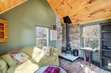 7891 Celestial Circle - Photo 80