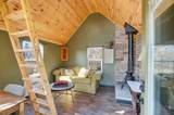 7891 Celestial Circle - Photo 81