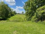 7891 Celestial Circle - Photo 82