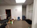510 Market Street - Photo 22