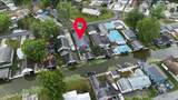 11546 Horseshoe Channel Drive - Photo 1