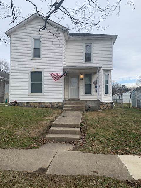 520 2nd Avenue - Photo 1