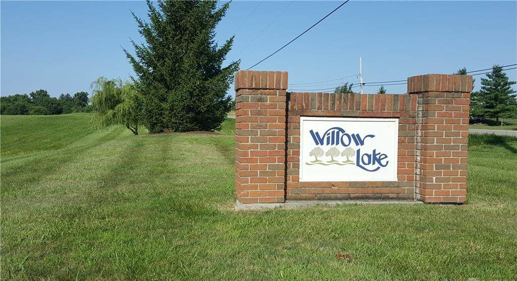 6369 Willow Lake Drive - Photo 1