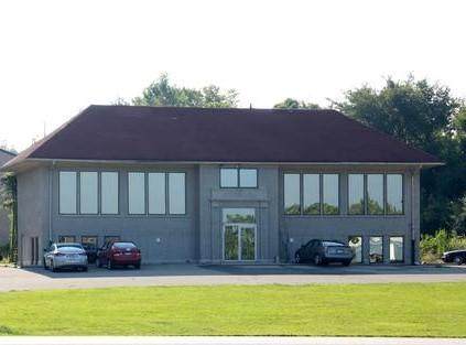 4800 Urbana Road - Photo 1