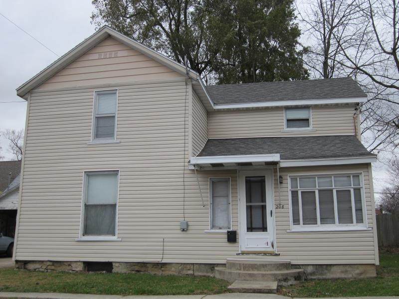 208 Pearce Avenue - Photo 1