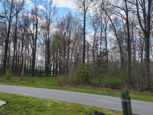 0 Harbor Lots 26, 27 & 38 Drive - Photo 1