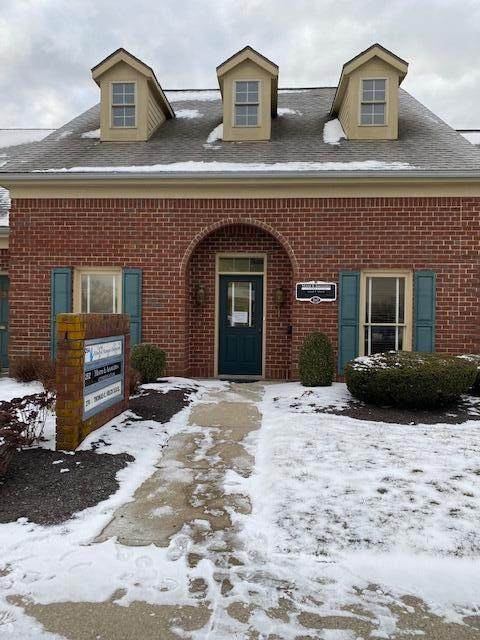 262 James Bohanan Drive - Photo 1