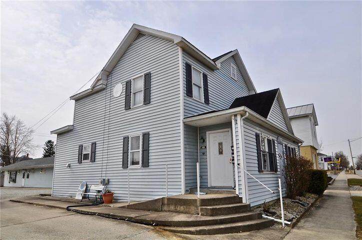 527 Main Street - Photo 1