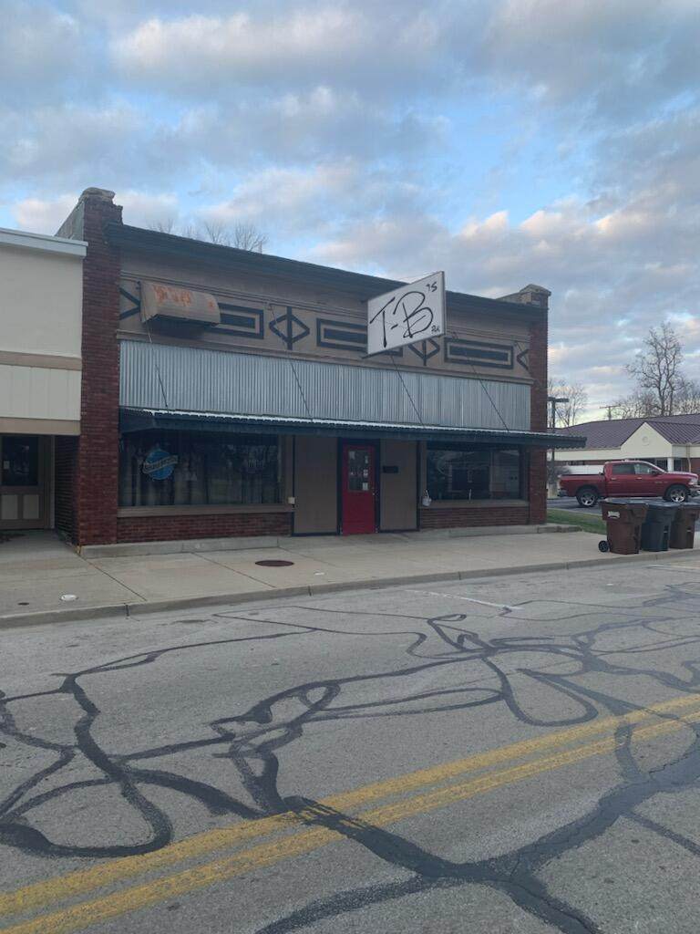 118 Main Street - Photo 1