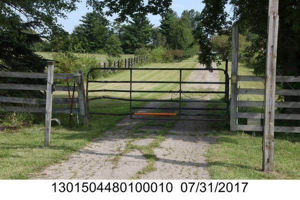 12496 E. National Road - Photo 1