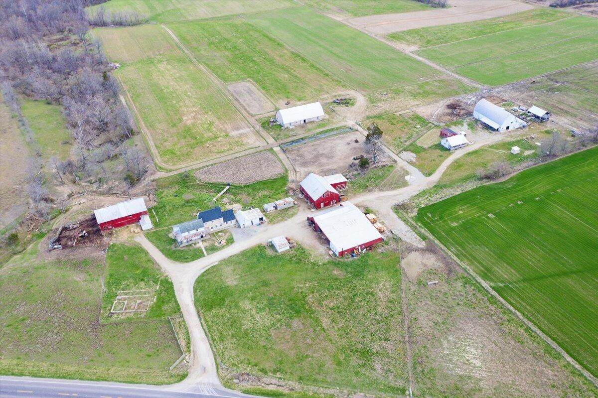 21500 State Route 47 - Photo 1