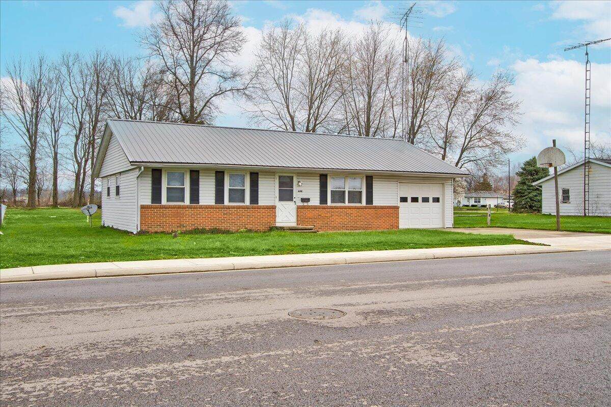 608 Jackson Street - Photo 1