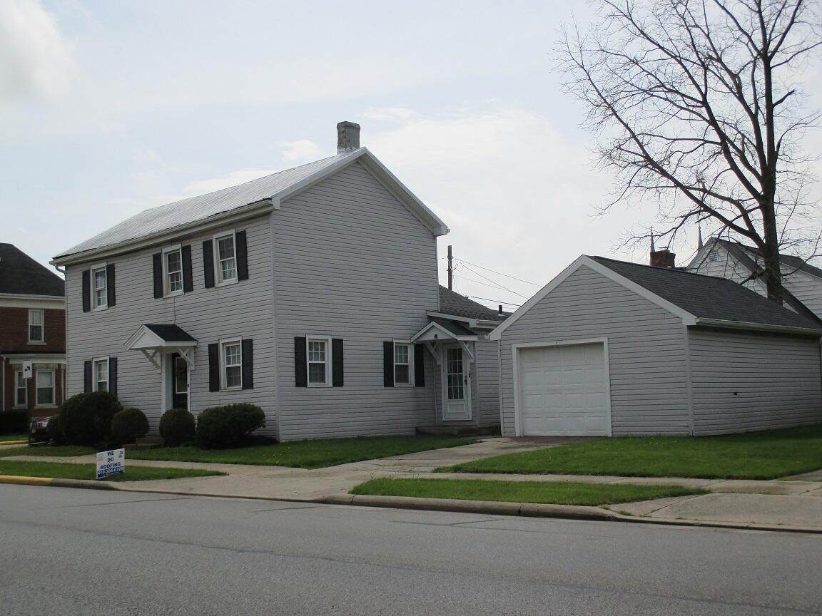 105 Main Street - Photo 1