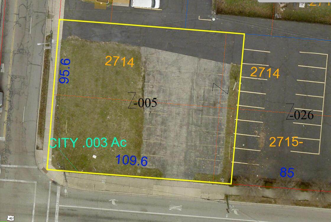 1336 North Street - Photo 1