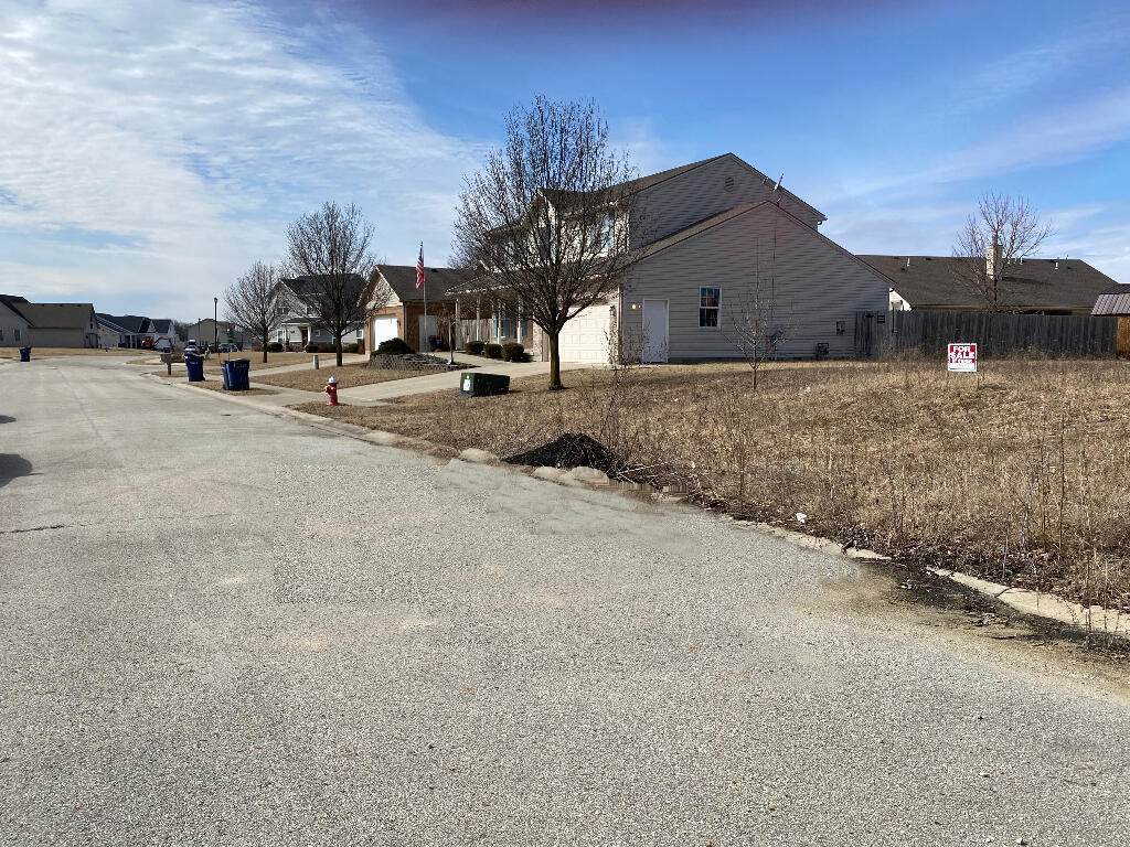 3126 Seminole Way - Photo 1