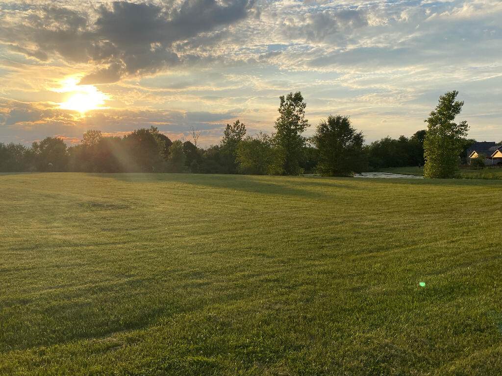 lot 8657 County Road 25 - Photo 1