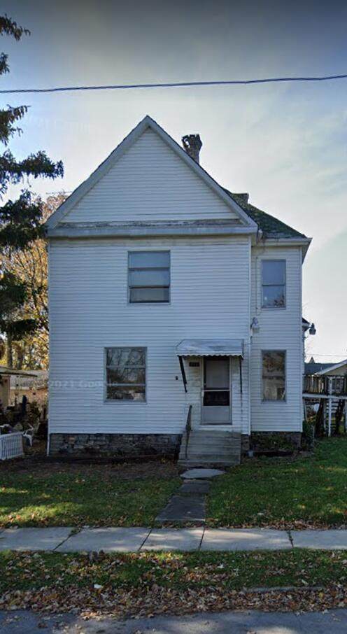 212 Mcdonel Street - Photo 1
