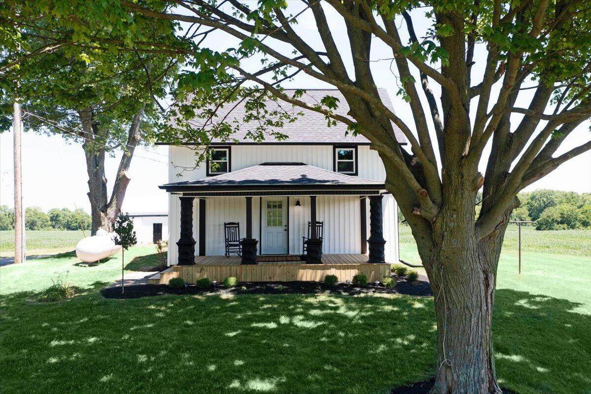 355 Parkview Road - Photo 1