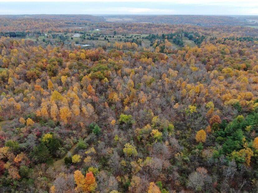 NA Twp Road 182 - Photo 1