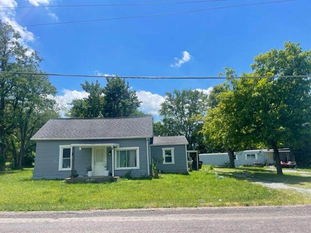 4283 State Route 274 - Photo 1