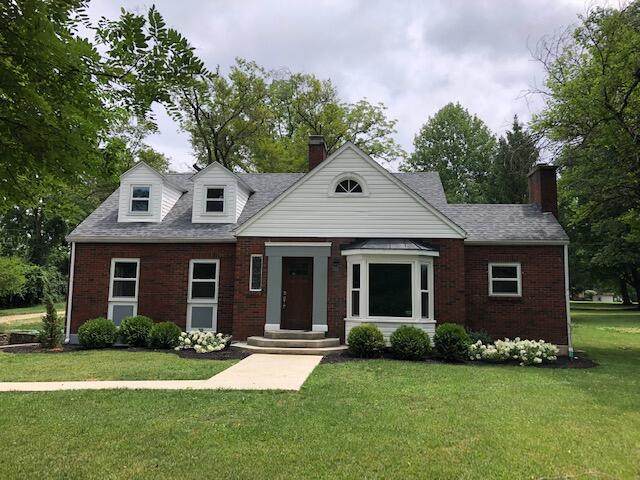 7400 Peters - Photo 1