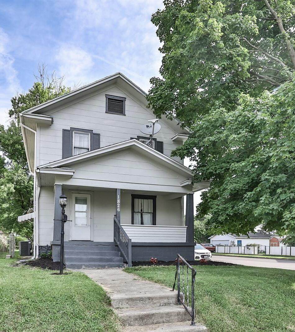 1826 Sunset Avenue - Photo 1