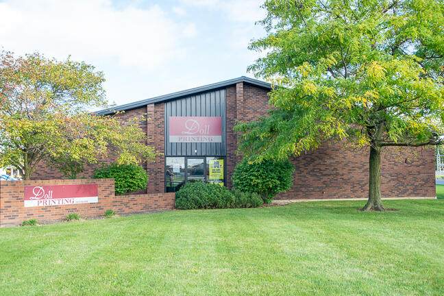 1901 Havemann Road - Photo 1