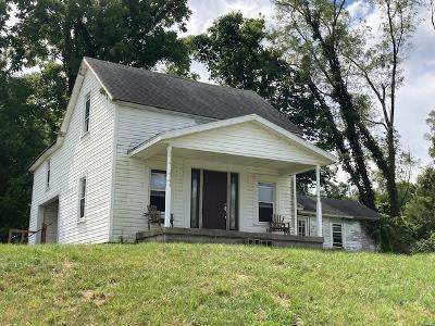 4177 St Paris Pike - Photo 1