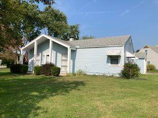 2030 Sweetbriar Lane - Photo 1