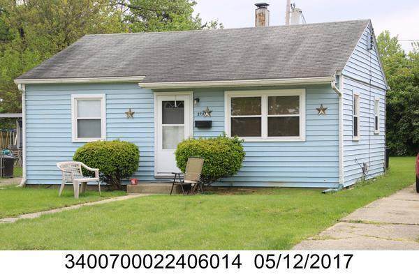 2711 Allen Drive - Photo 1