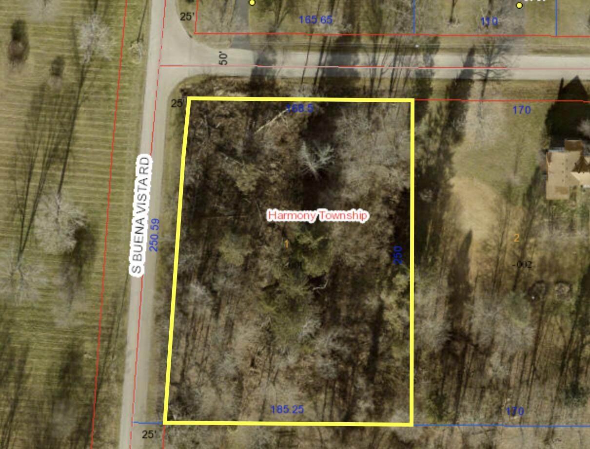 0 Wildlane Drive - Photo 1